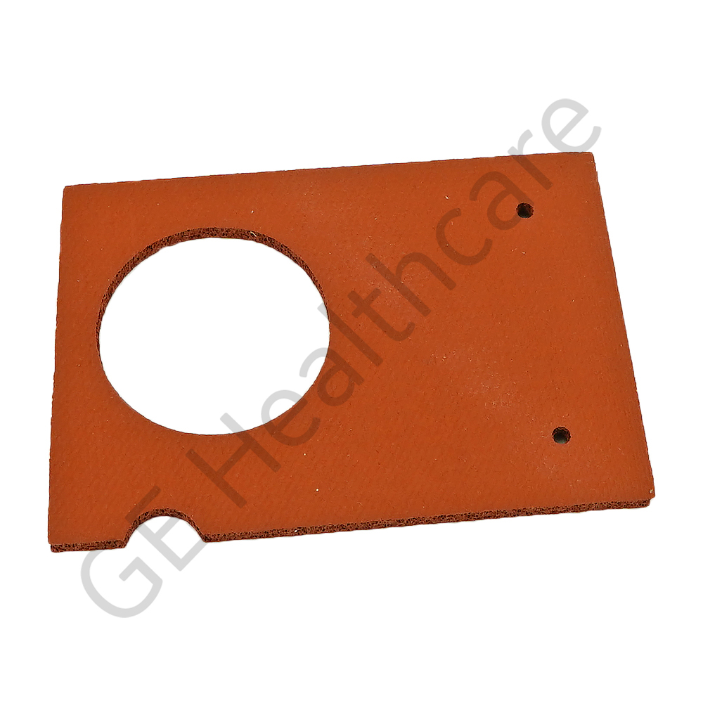 GHGI加湿器水箱密封件 GHGI加湿器水箱密封件