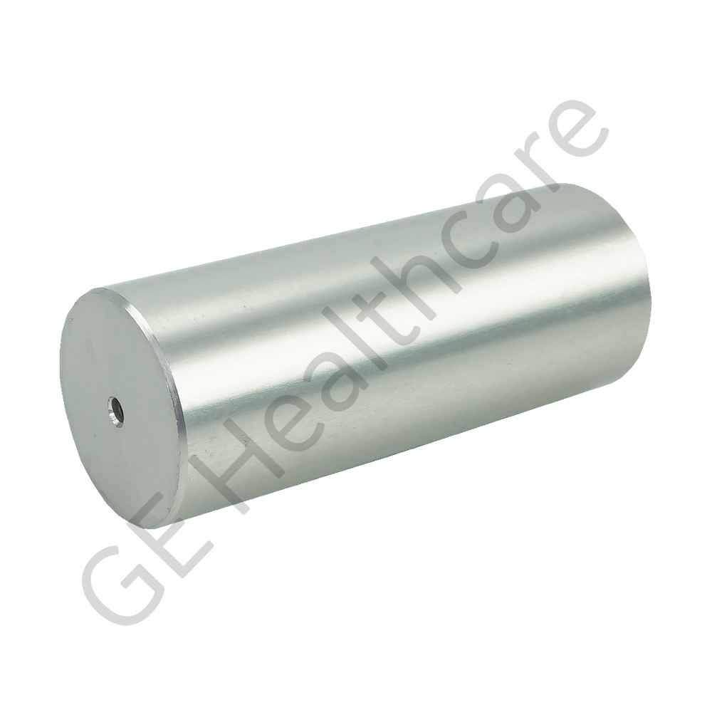 GHGI加湿器保护插件 GHGI加湿器保护插件