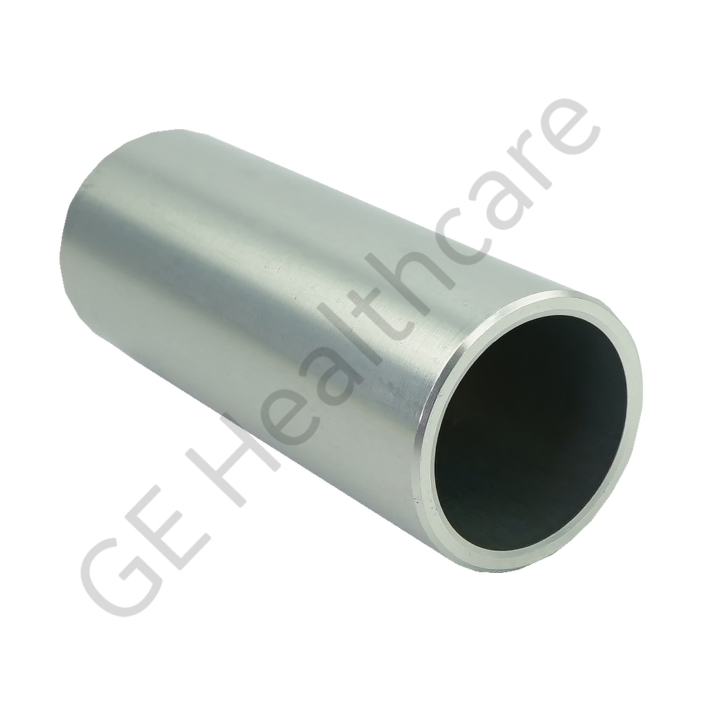 GHGI加湿器保护插件 GHGI加湿器保护插件