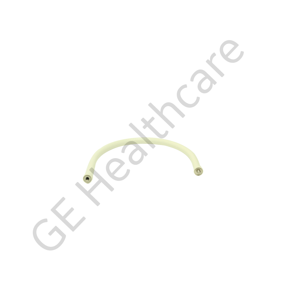 鹅颈零件 鹅颈零件