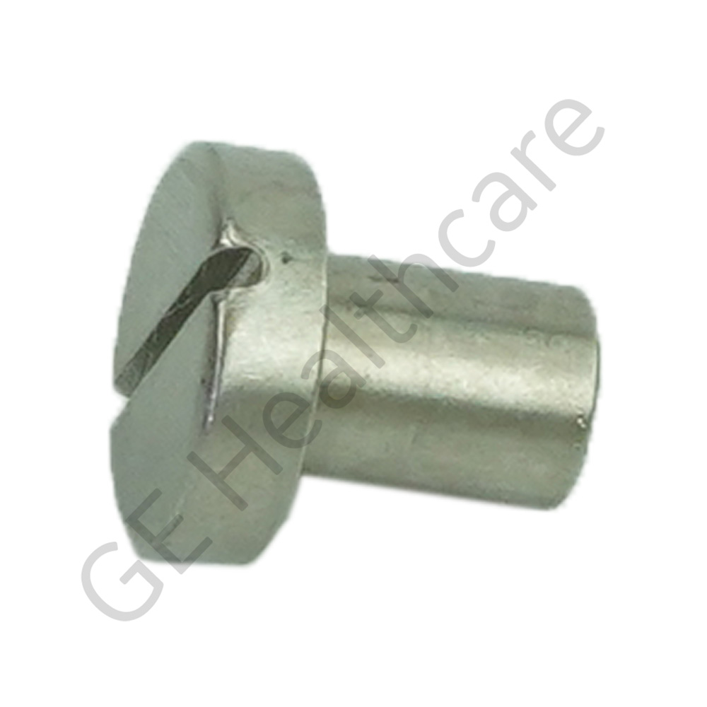 长颈鹿婴儿培养箱脚架螺母 长颈鹿婴儿培养箱脚架螺母