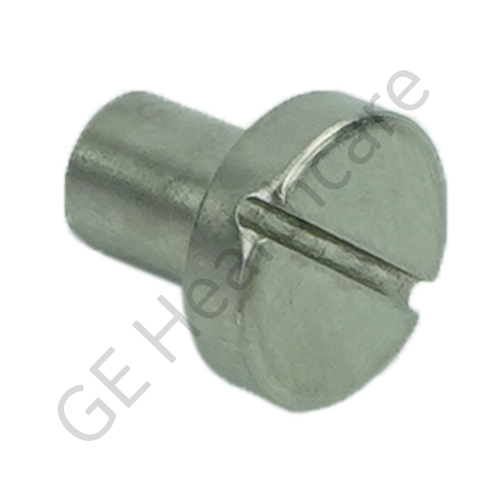 长颈鹿婴儿培养箱脚架螺母 长颈鹿婴儿培养箱脚架螺母