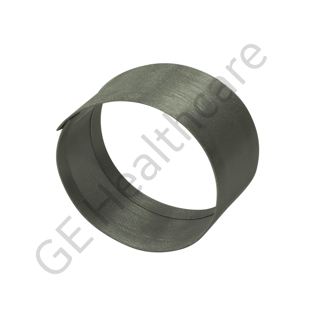 伺服氧气气瓶过滤器 伺服氧气气瓶过滤器