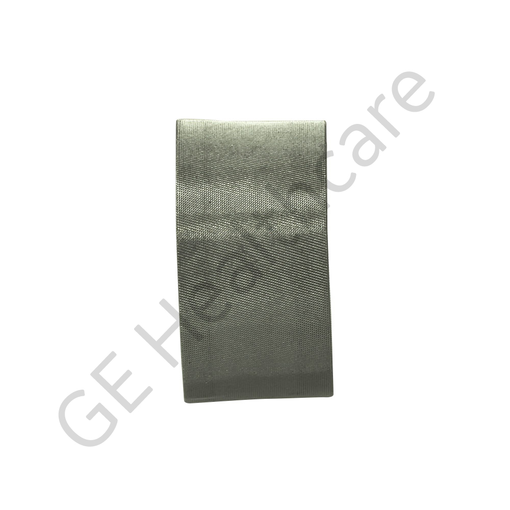 伺服氧气气瓶过滤器 伺服氧气气瓶过滤器