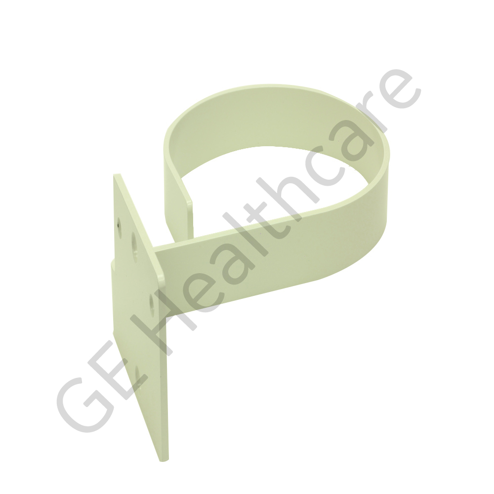 瓶装吸收罐固定装置 瓶装吸收罐固定装置