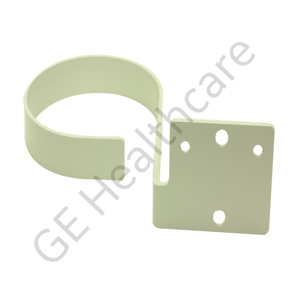 瓶装吸收罐固定装置 瓶装吸收罐固定装置