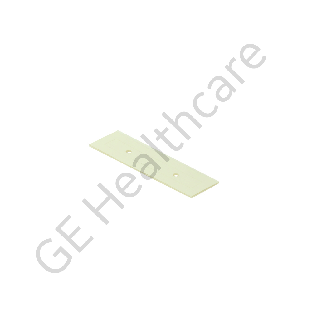 翻转盖掩饰标签 翻转盖掩饰标签