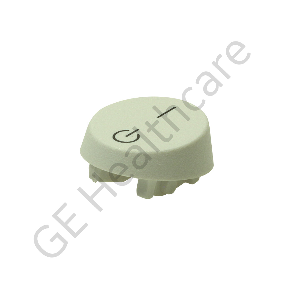 备件,开/待机开关,K-ANEB 备件,开/待机开关,K-ANEB