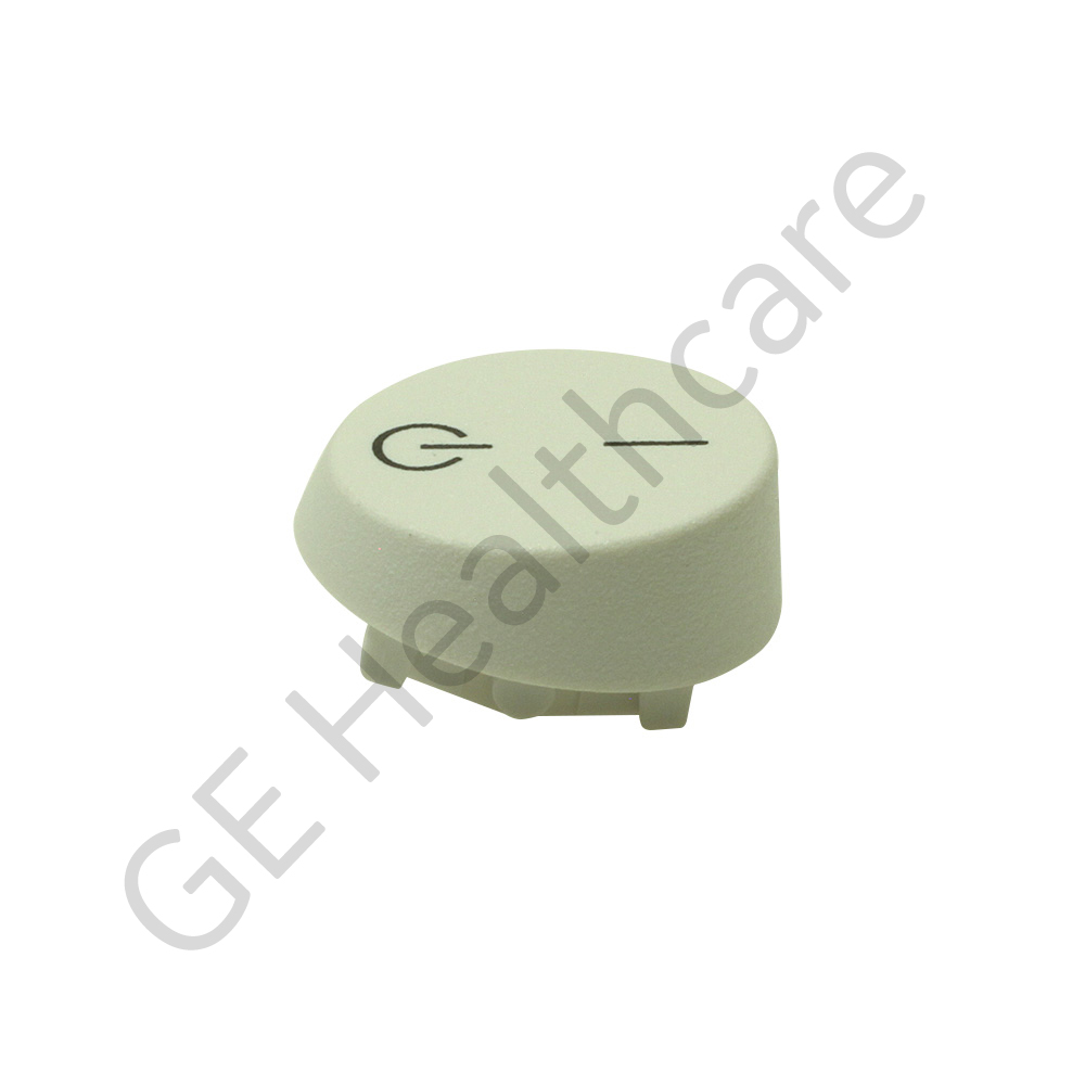 备件,开/待机开关,K-ANEB 备件,开/待机开关,K-ANEB