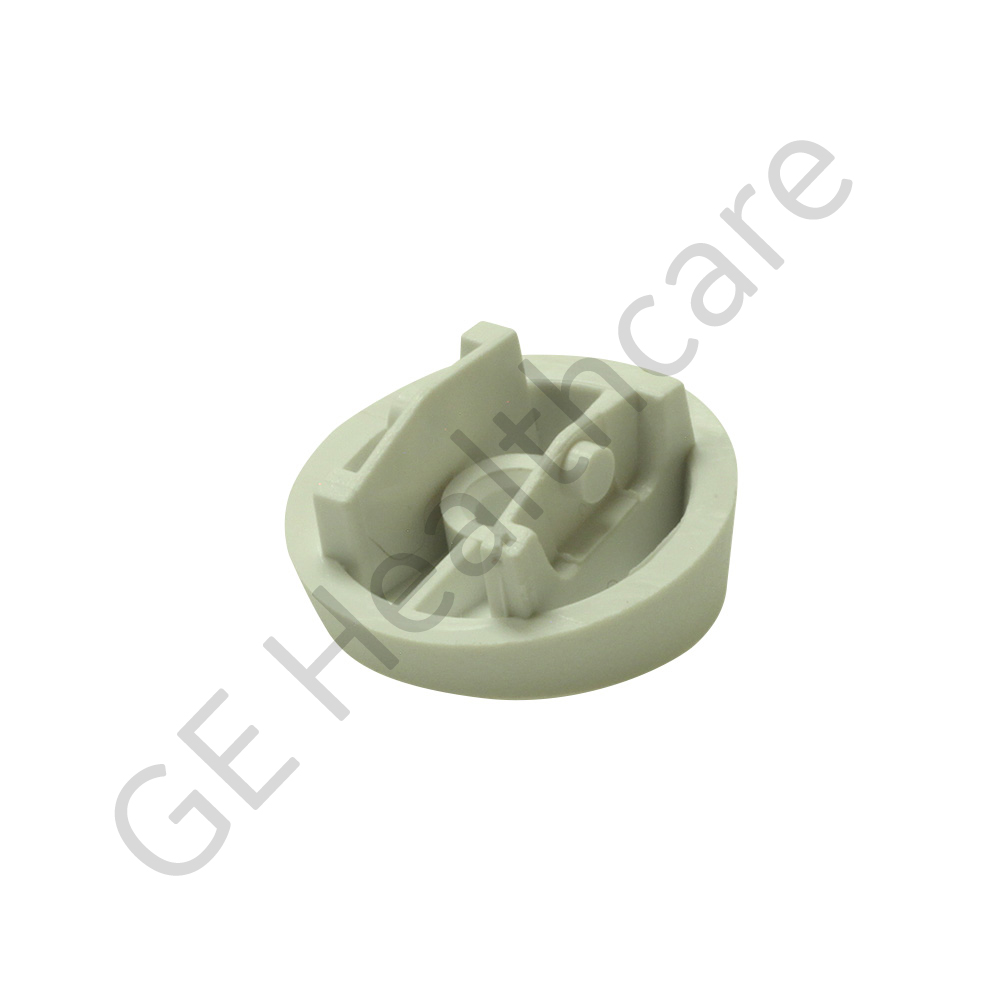 备件,开/待机开关,K-ANEB 备件,开/待机开关,K-ANEB