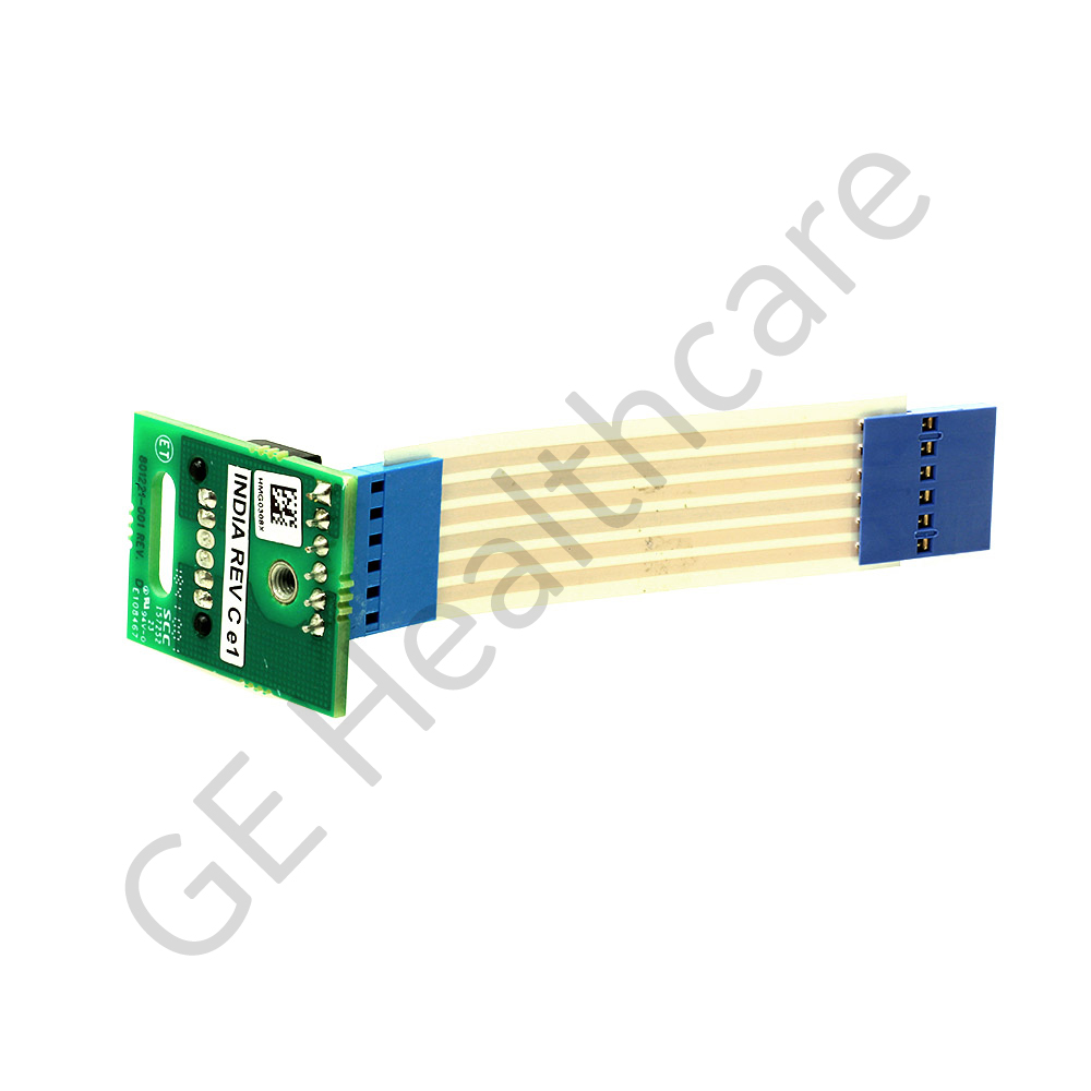 符合RoHS要求的电池转换板 符合RoHS要求的电池转换板