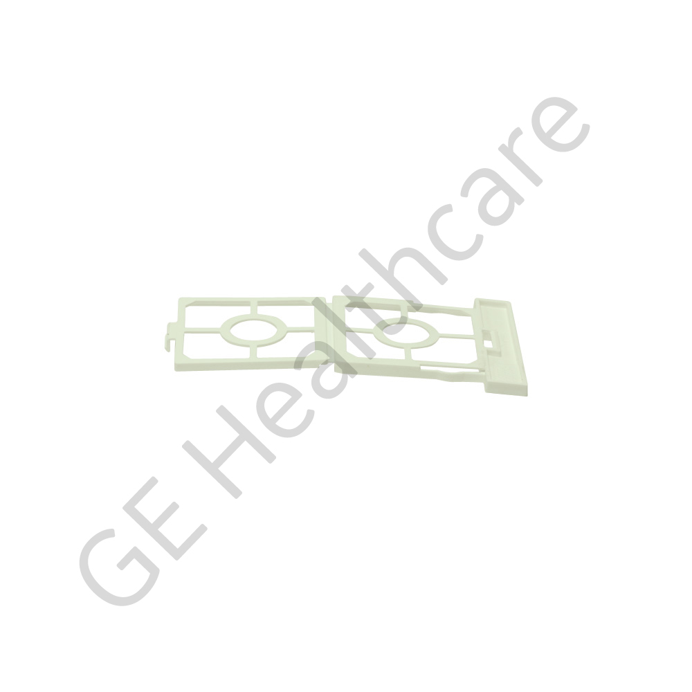 F-CM1(双风扇)囊式过滤器备件 F-CM1(双风扇)囊式过滤器备件