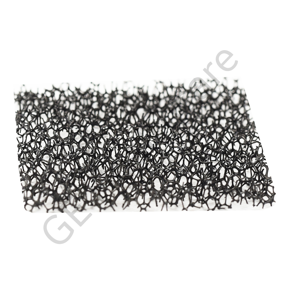 F-CM1(双联式)过滤器 F-CM1(双联式)过滤器