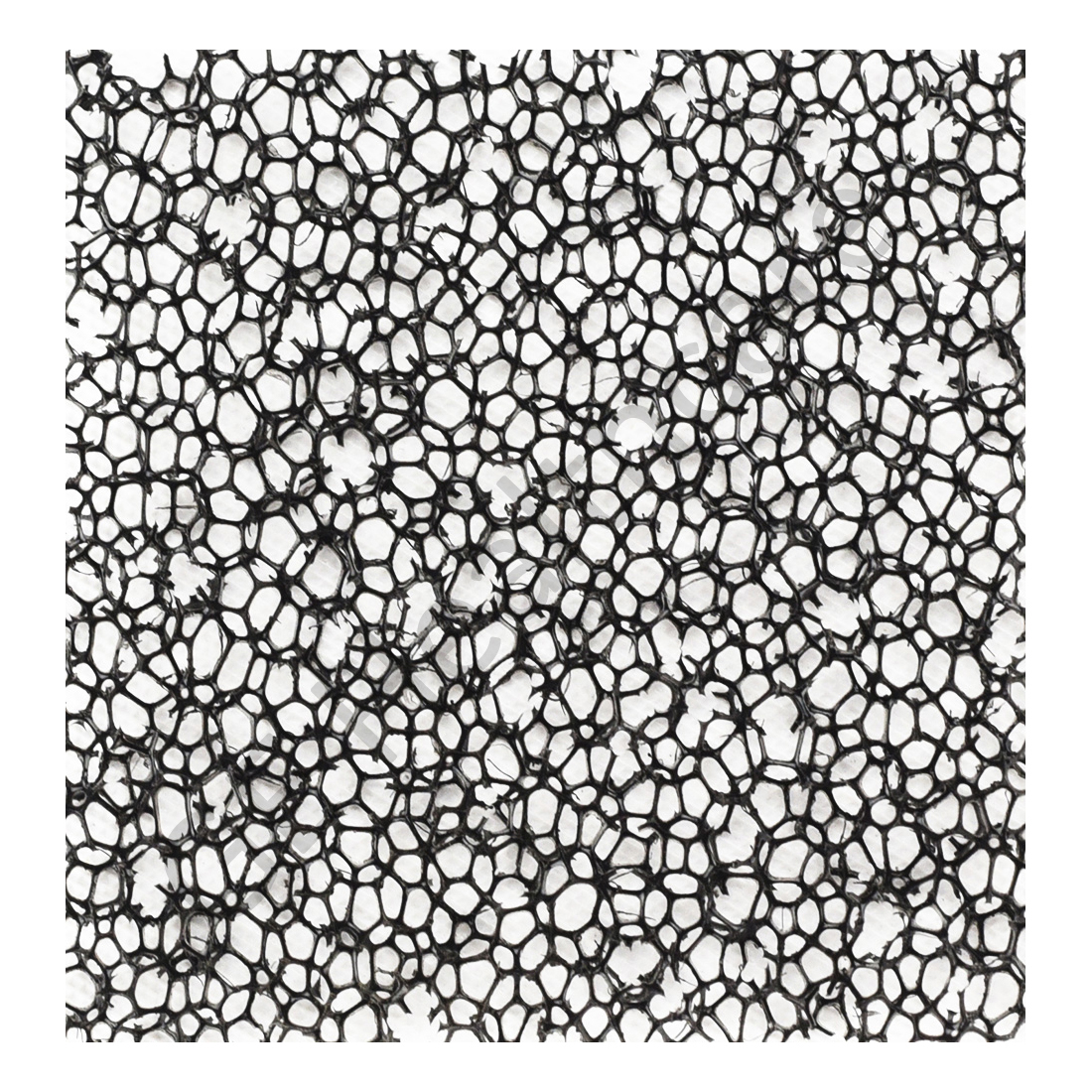 F-CM1(双联式)过滤器 F-CM1(双联式)过滤器