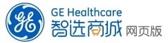 GE Healthcare GE Healthcare