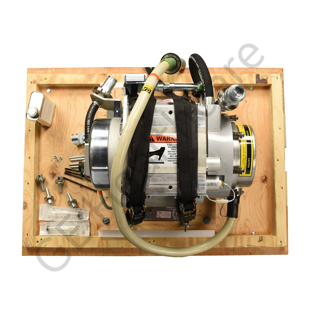 Performix HD RoHS Performix HD RoHS