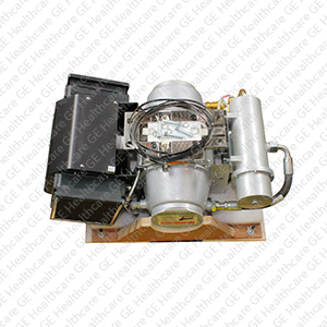 Performix Ultra Tube Assembly - RoHS Performix Ultra Tube Assembly - RoHS