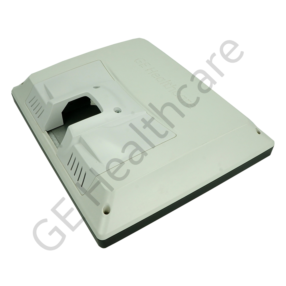 17" LCD Monitor 17" LCD Monitor