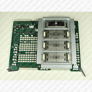 Gecko继电器板 Gecko继电器板