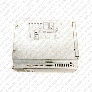 不带4D的BEP60 不带4D的BEP60