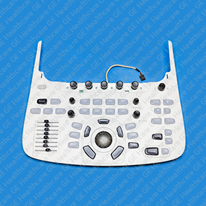 下操作面板6 下操作面板6