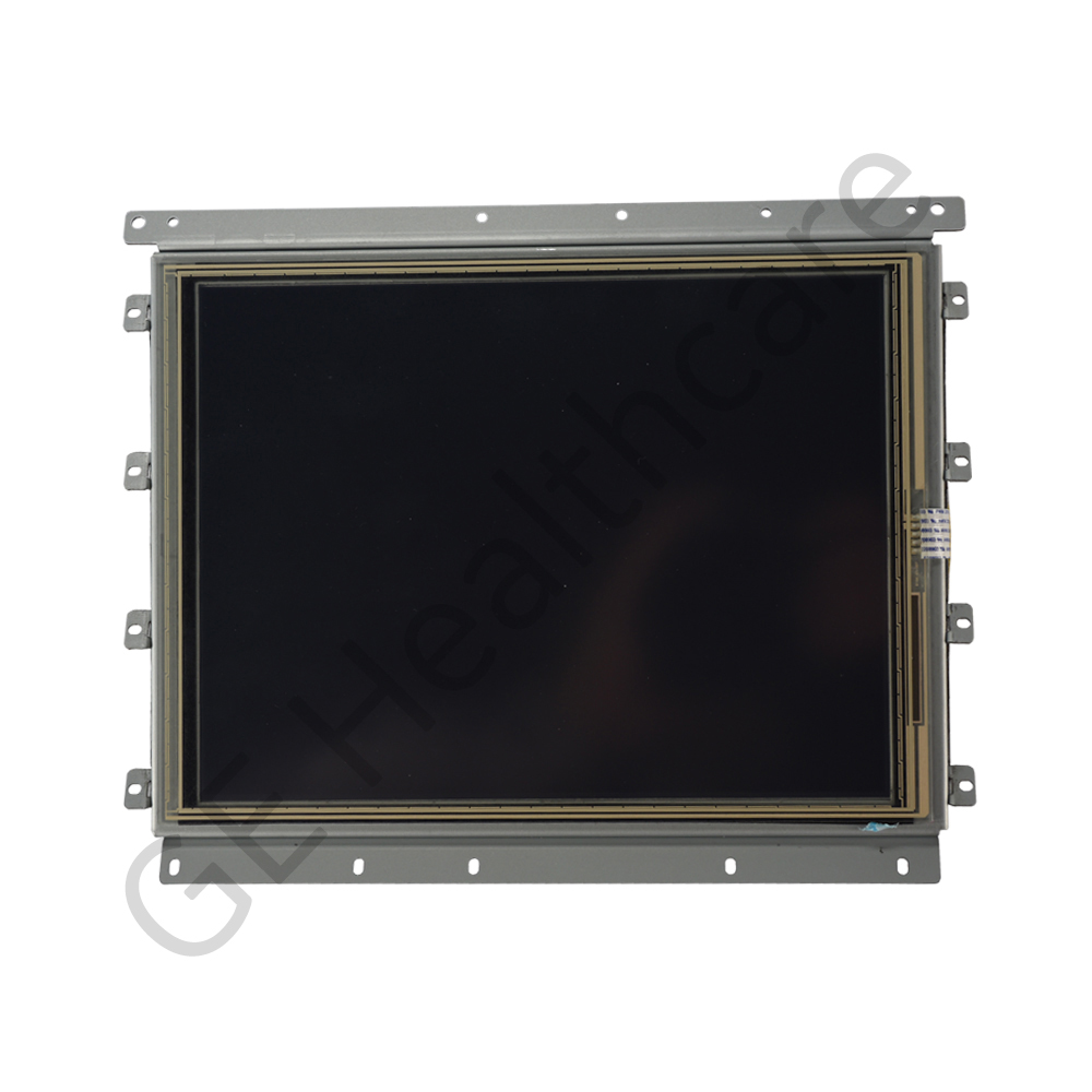 控制台触摸屏 控制台触摸屏