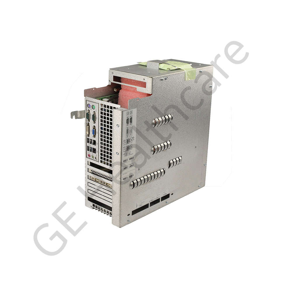 SBC套件VE6 VE8-BT14 SBC套件VE6 VE8-BT14