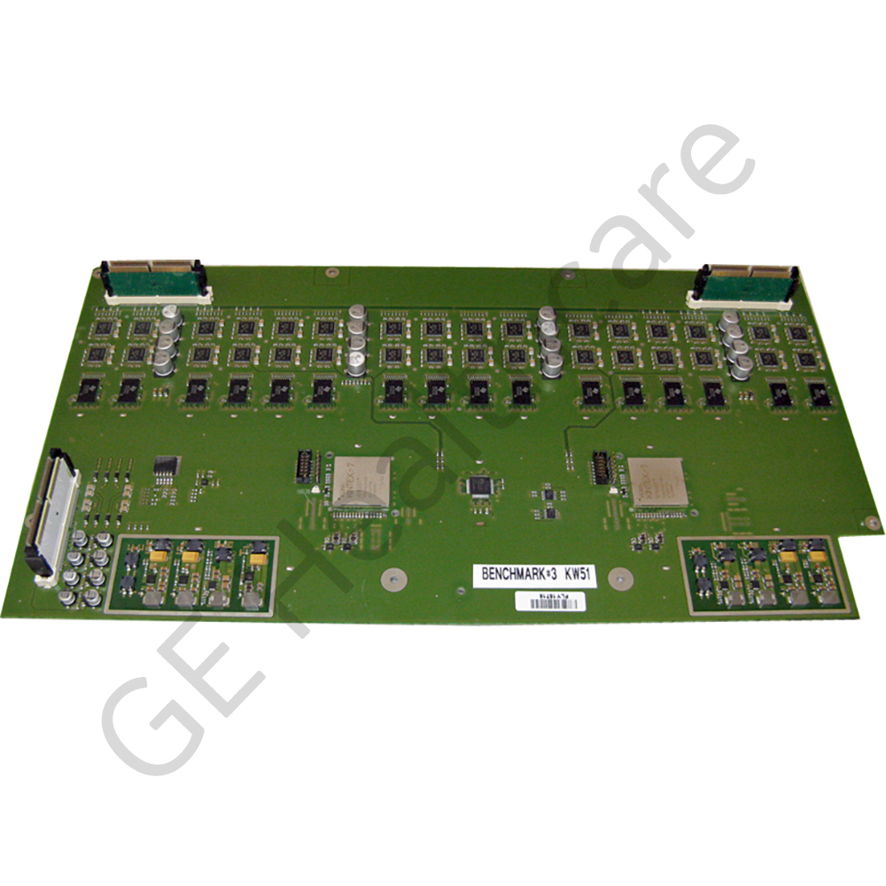 RSX10 Extension Board for RFM KTZ303250 RSX10 Extension Board for RFM KTZ303250