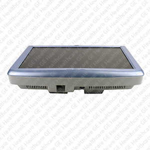 MDM110 19 LCD通信监视器 MDM110 19 LCD通信监视器