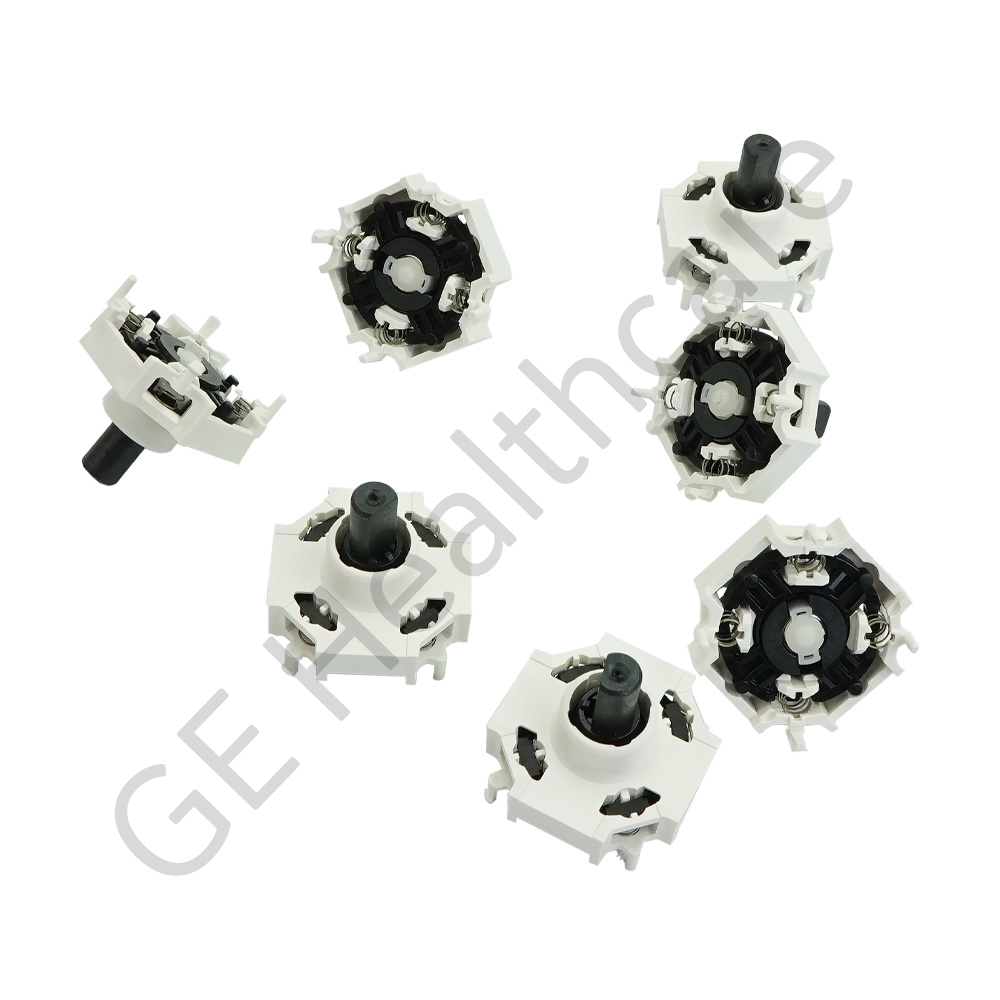 Joycoder Mechanic RTU100 (7 pcs) Joycoder Mechanic RTU100 (7 pcs)