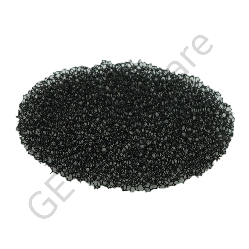 电源板空气过滤器结构泡沫 电源板空气过滤器结构泡沫