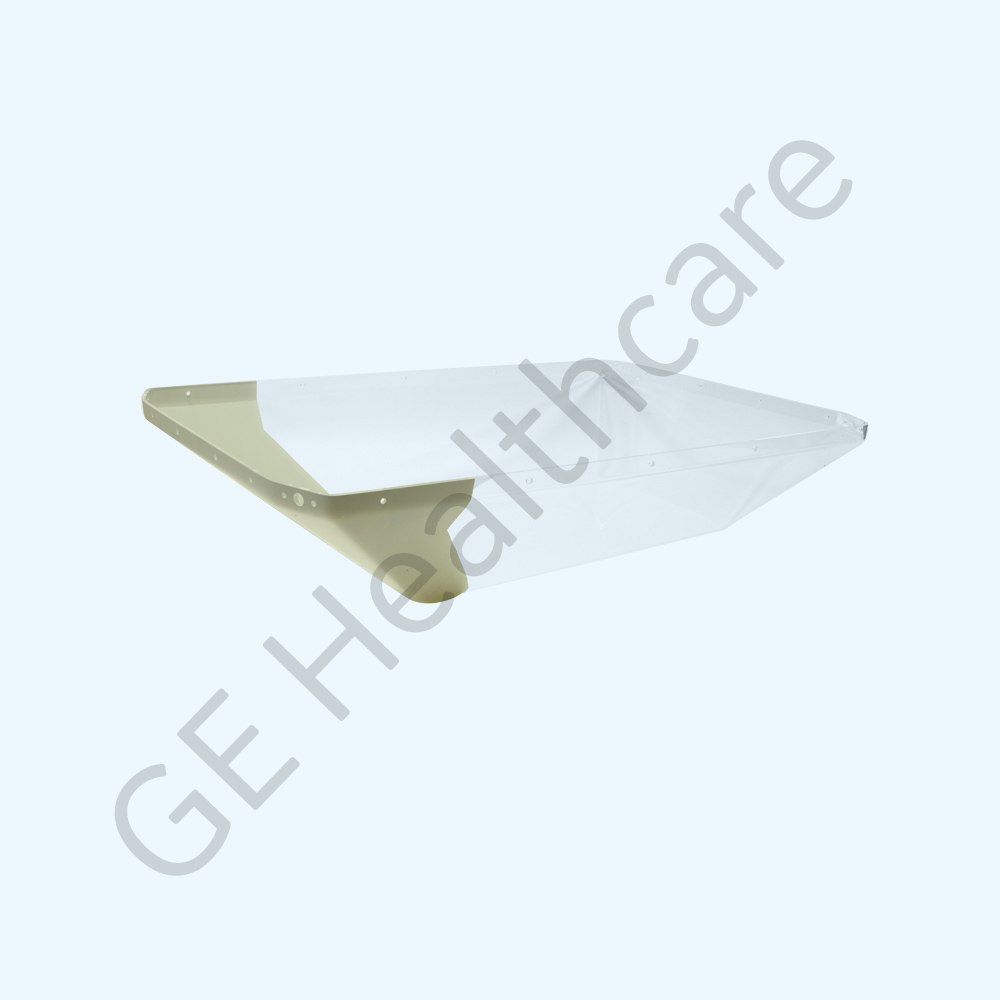 长颈鹿混合排气罩 长颈鹿混合排气罩