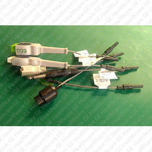 身体安全测试工具 身体安全测试工具