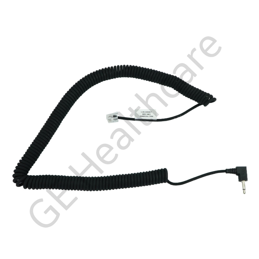 O2传感器连接器电缆 O2传感器连接器电缆