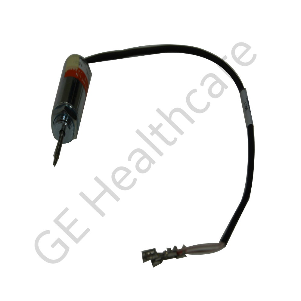 Solenoid 1 Harness 1.4 Electro-Mechanical (511A0122-03) Solenoid 1 Harness 1.4 Electro-Mechanical (511A0122-03)