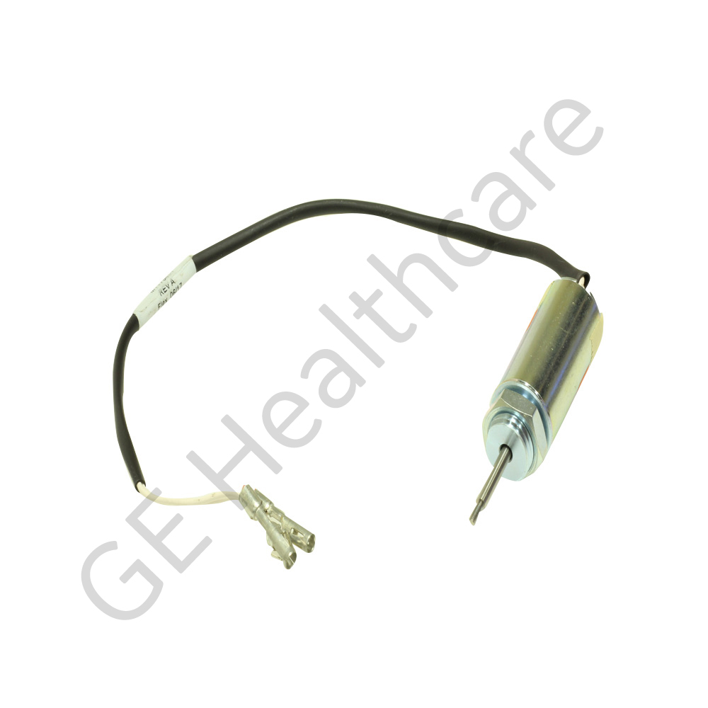Cable Harness for Solenoid (511A0123-03) Cable Harness for Solenoid (511A0123-03)