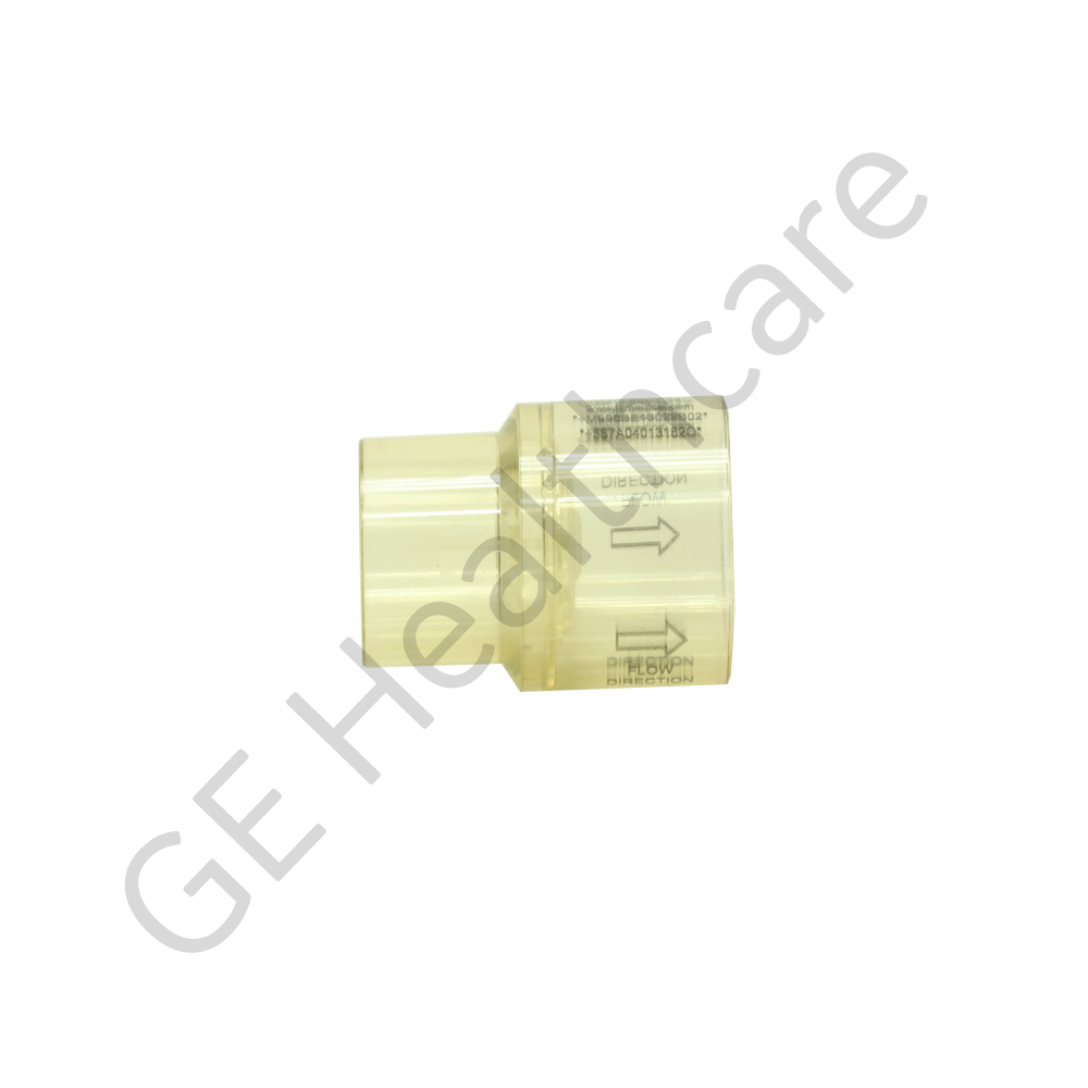 多功能机械单向阀 多功能机械单向阀