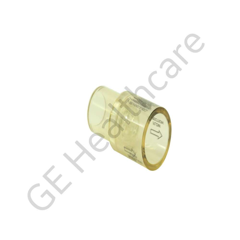 多功能机械单向阀 多功能机械单向阀