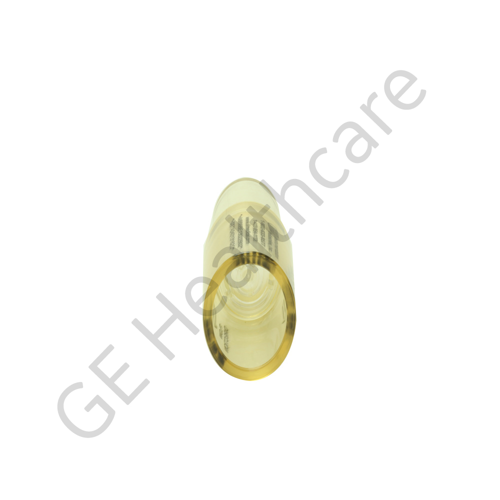 多功能机械单向阀 多功能机械单向阀