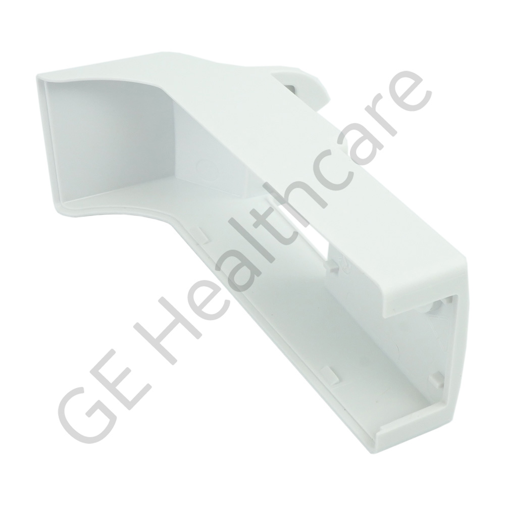 机壳前盖 机壳前盖