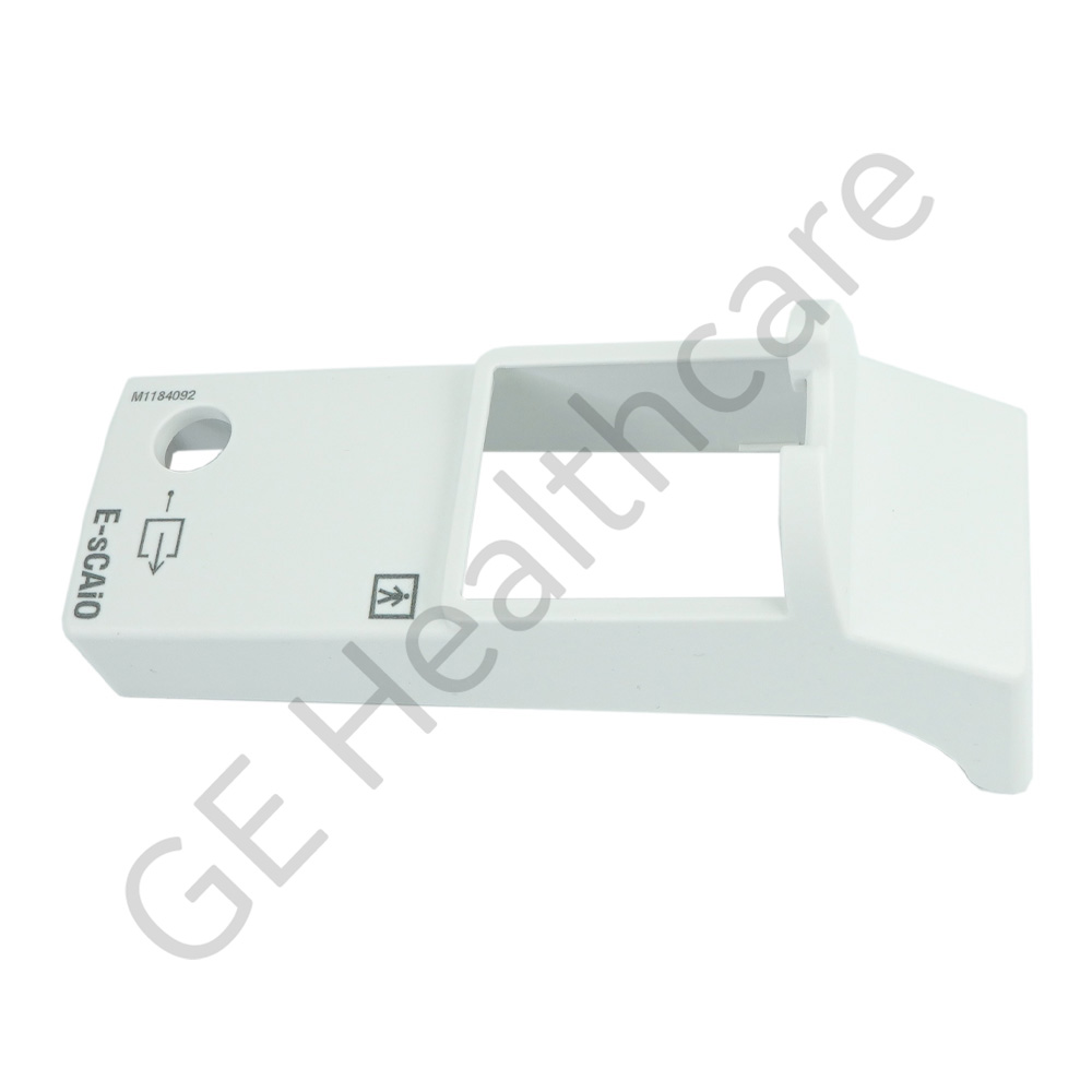 机壳前盖 机壳前盖