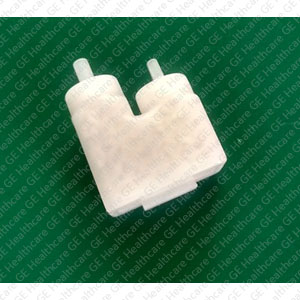 CO2吸收器 CO2吸收器