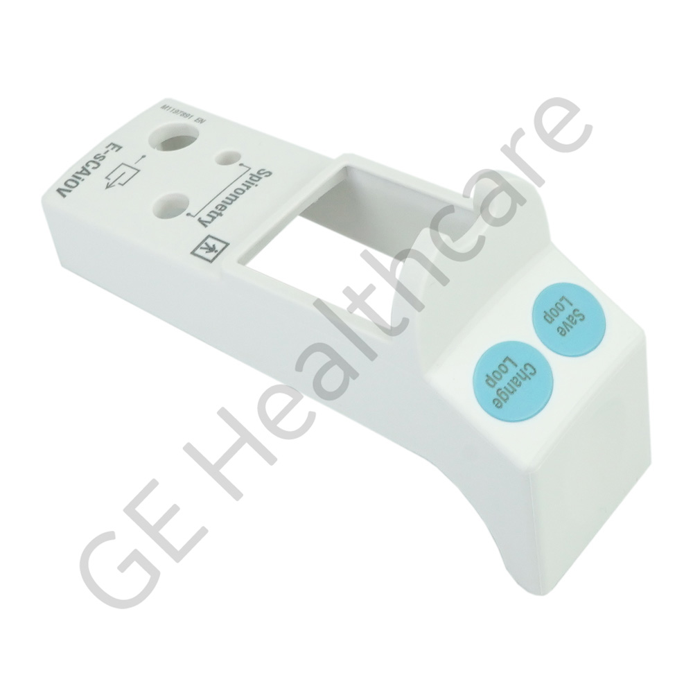 机壳前盖 机壳前盖