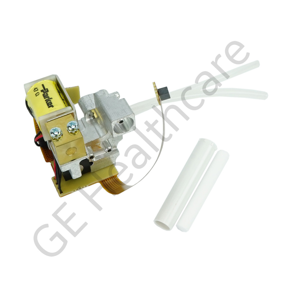 E-PSMP-01 NIBP管汇组件 E-PSMP-01 NIBP管汇组件