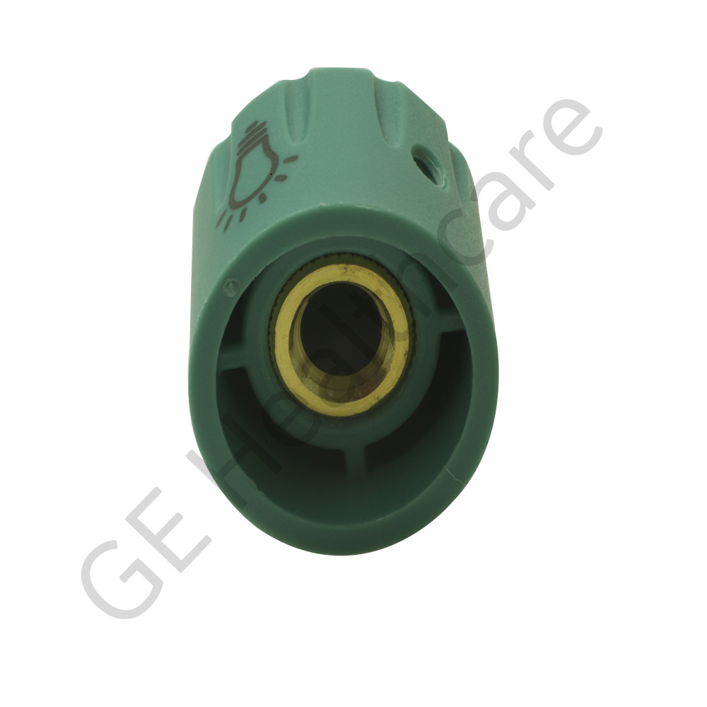 把手高度调节灯 把手高度调节灯