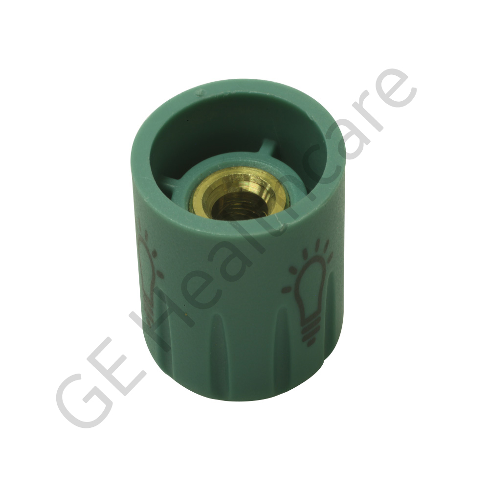 把手高度调节灯 把手高度调节灯