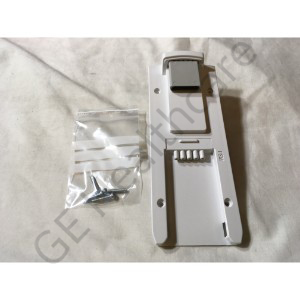 CARESCAPE B450导轨装置模块 CARESCAPE B450导轨装置模块