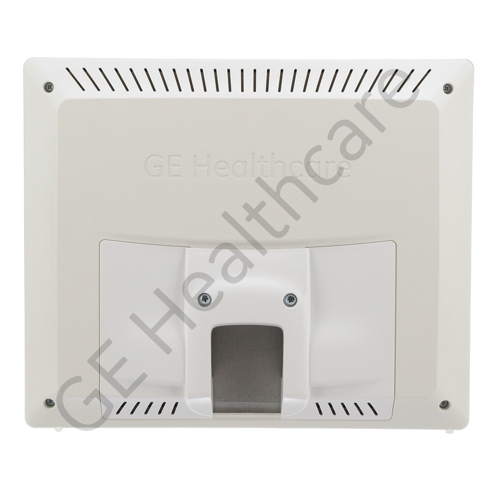 17寸液晶显示器(带有LED背光控制线) 17寸液晶显示器(带有LED背光控制线)