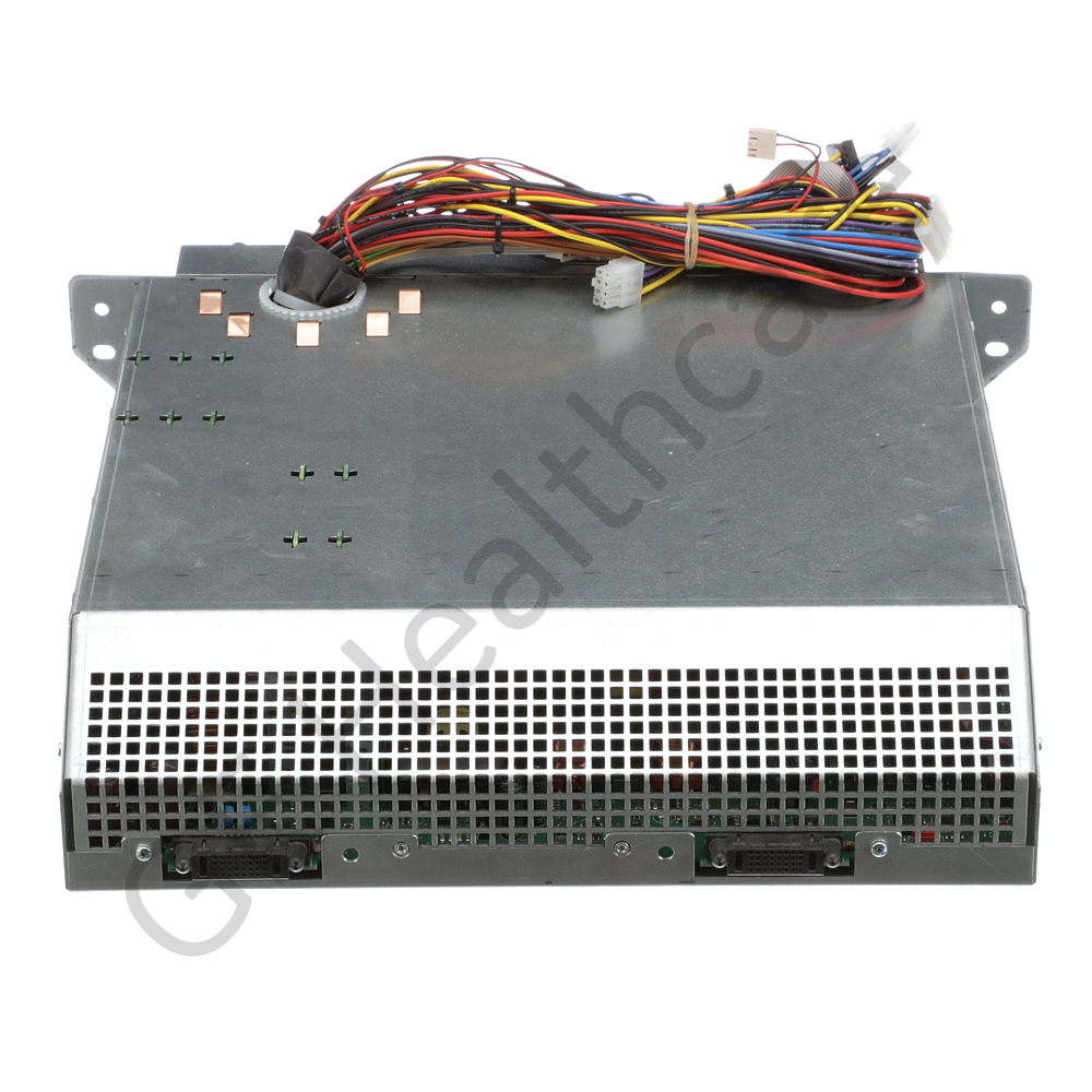 RSP3-PX Power Supply EC300 KTZ303892-R RSP3-PX Power Supply EC300 KTZ303892-R